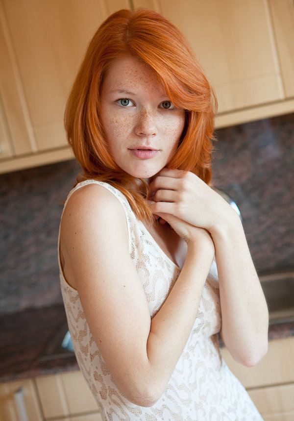 Ирина, 35 лет, 1 размер груди